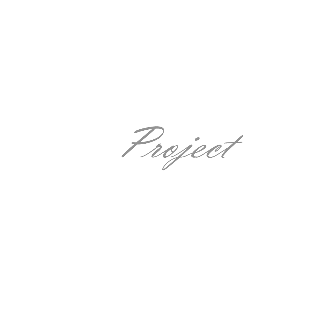 Dry Lands Project e.V. Eine kleine Hilfsorganisation die in Sri Lanka ein Kinderheim f&uuml;r M&auml;dchen leitet