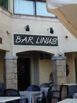 bar-linus