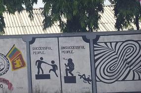 Tagebuch3.Hanna.Zusammen ist man stärker