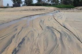 Tagebuch3.Hanna.Titelbild