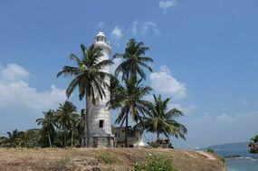 Bild 3 Unterwegs im wunder