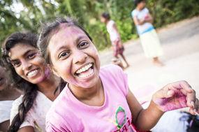 Was ist schon normal und wer möchte das überhaupt sein