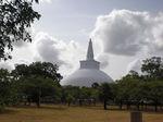 Anuradhapura