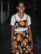 Hiruni Thaleshila Fernando 