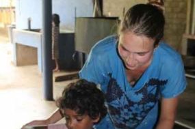 thumb Und los geht die Kneterei 