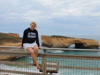 01 Me_at_the_Great_Ocean_Road