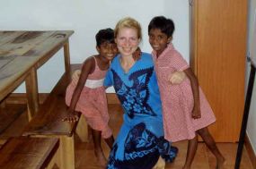 thumb 7 Titelbild Sachini und A