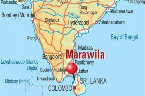 Nirgendwo mehr ganz zu Hause 