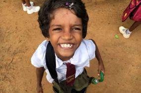 Bild Nr. 1 die freche