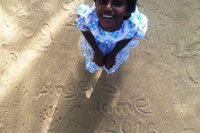 Romantisch oder nicht