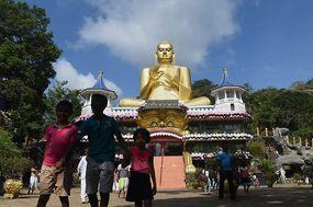 Hanna Thanscheidt aus Leverkusen