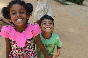 Abschlussbericht von Lena Oertle