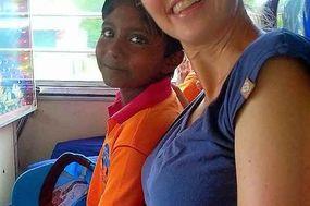 Worlds Childrens Day