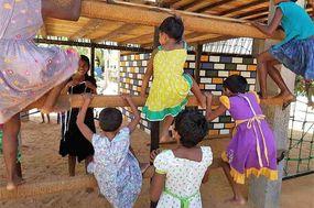 Auf die Pl&auml;tze fertig los