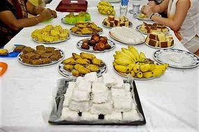 Vom M&auml;dchen zur Frau 2